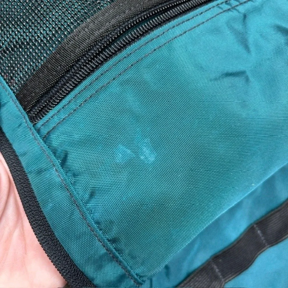 L.L. Bean good age